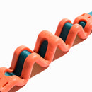 Zee.Dog Ruff Leash Jumper S