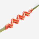 Zee.Dog Ruff Leash Jumper S