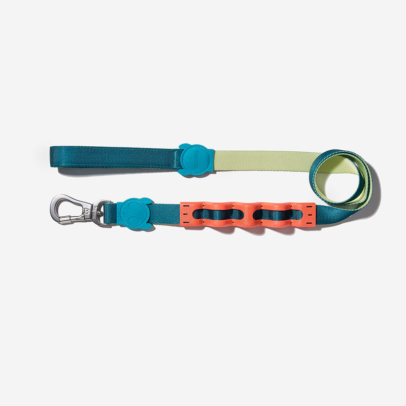 Zee.Dog Ruff Leash Jumper S