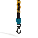 Zee.Dog Ruff Leash Valley S