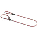 Zee.Dog Slip On Leash Vortex