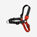 Zee.Dog Soft-Walk Harness Fatboy M