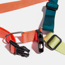 Zee.Dog Soft-Walk Harness Jumper S