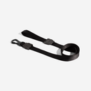 Zee.Dog Solids Leash Gotham S