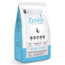 Zenith Cat Salmon & Chicken Soft 1.2kg