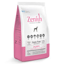 Zenith Puppy Chicken Breast & Potato 1.2kg