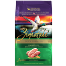 Zignature Dog Duck Formula 4lb