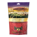 Zignature Dog Treats Soft Moist Lamb Formula 113g