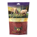 Zignature Dog Treats Soft Moist Venison Formula 113g