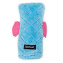 Zippypaws Large Squeakie Buddie - Owl