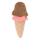 Zippypaws NomNomz - Ice Cream