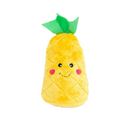 Zippypaws NomNomz - Pineapple