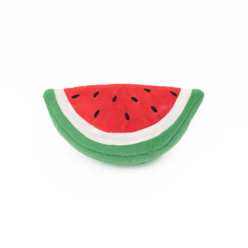 Zippypaws Nomnomz - Watermelon