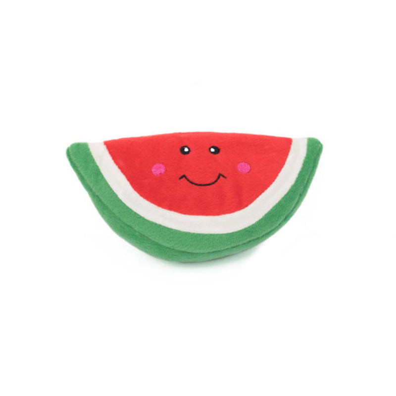 Zippypaws Nomnomz - Watermelon