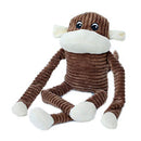 Zippypaws Spencer Monkey - Large