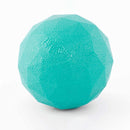 Zippypaws ZippyTuff - Waggle Ball