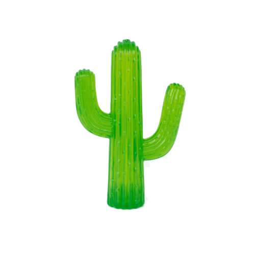 Zippypaws ZippyTuff - Cactus