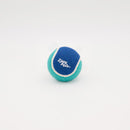 Zippypaws Zippyballz 3pack