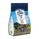 Ziwi Peak Cat Air-Dried Beef 1kg