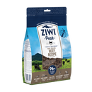 Ziwi Peak Cat Air-Dried Beef 400g