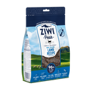 Ziwi Peak Cat Air-Dried Lamb 400g