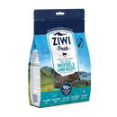 Ziwi Peak Cat Air-Dried Mackerel & Lamb 400g
