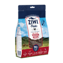 Ziwi Peak Cat Air-Dried Venison 400g