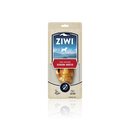 Ziwi Peak Venison Hoofer Chew