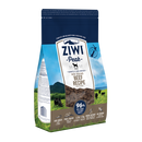 Ziwi Peak Dog Air-Dried Beef 2.5kg
