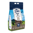 Ziwi Peak Dog Air-Dried Beef 4kg