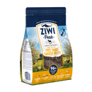 Ziwi Peak Dog Air-Dried Chicken 1kg