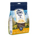Ziwi Peak Dog Air-Dried Chicken 454g