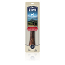 Ziwi Peak Dog Air-Dried Venison Shank Full