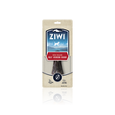 Ziwi Peak Dog Air-Dried Venison Shank Half