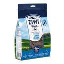 Ziwi Peak Dog Air-Dried Lamb 454g