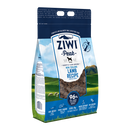 Ziwi Peak Dog Air-Dried Lamb 4kg