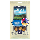 Ziwi Peak Dog Air-Dried Lamb Ears 60g