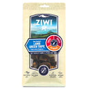 Ziwi Peak Dog Air-Dried Lamb Green Tripe 80g