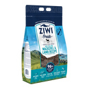 Ziwi Peak Dog Air-Dried Mackerel & Lamb 4kg