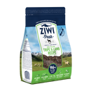 Ziwi Peak Dog Air-Dried Tripe & Lamb 1kg