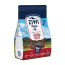 Ziwi Peak Dog Air-Dried Venison 1kg