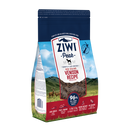 Ziwi Peak Dog Air-Dried Venison 2.5kg