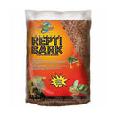Zoo Med Reptile Bark 4.4L