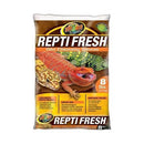 Zoo Med Repti Fresh Odor Eliminating Substrate 3.6kg