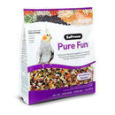 Zupreem Pure Fun for Medium Birds 2lb