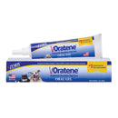 Zymox Oratene Oral Gel 1oz