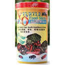 Ocean Free XO Turtle Food Sticks 400g