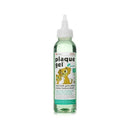 Petkin Plaque Gel 4oz